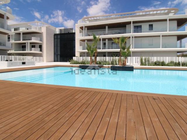Appartamento in vendita di 180 m² in Via Marco Aurelio, 1