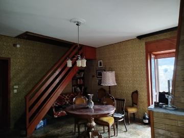 Appartamento in vendita di 180 m² in Via Marano Giovanni