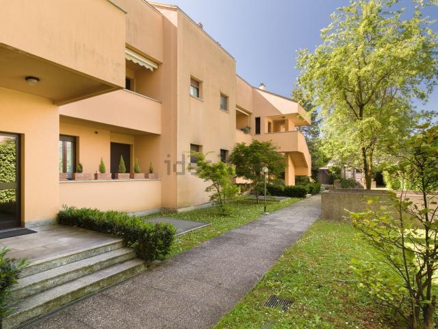 Appartamento in vendita di 180 m² in Via Marsala, 27