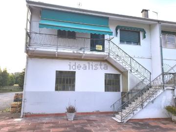 Appartamento in vendita di 180 m² in Via Michelangelo
