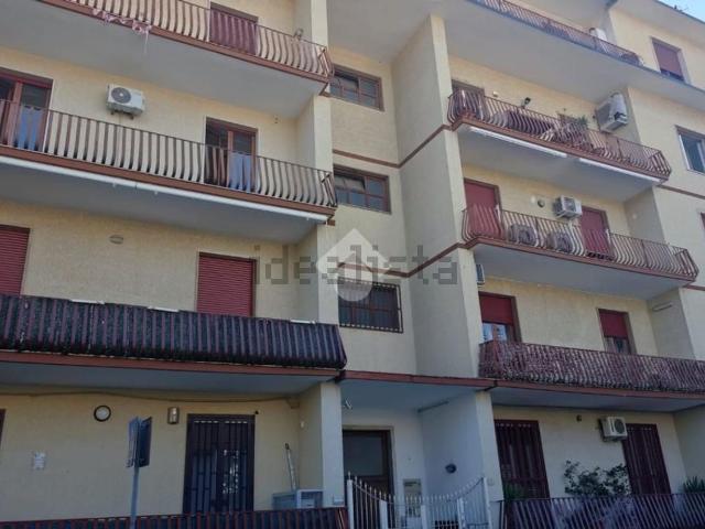 Appartamento in vendita di 158 m² in Via Michele Ferrara, 26