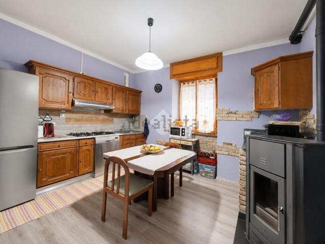 Appartamento in vendita di 180 m² in Via Milano, 64