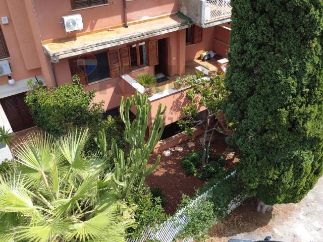 Appartamento in vendita di 180 m² in Via Miseno, 69