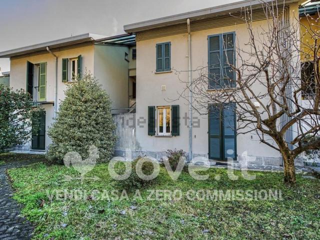 Appartamento in vendita di 180 m² in Via Mulini, 38