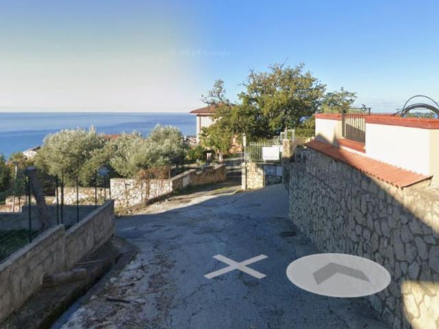 Appartamento in vendita di 180 m² in Via Mulini