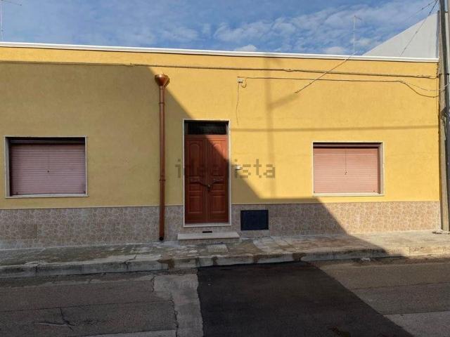 Appartamento in vendita di 180 m² in Via Nobile, 10