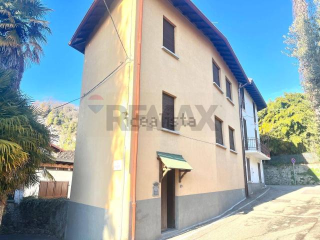 Appartamento in vendita di 180 m² in Via Nazario Sauro, 2