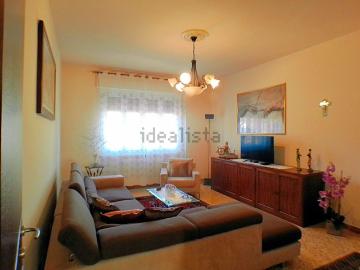 Appartamento in vendita di 180 m² in Via Nazionale