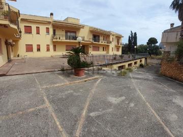 Cinisi, Trapani Sicilia, Sicilia