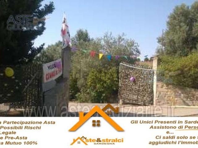 Appartamento in vendita di 180 m² in Via Niccolò Paganini, 22