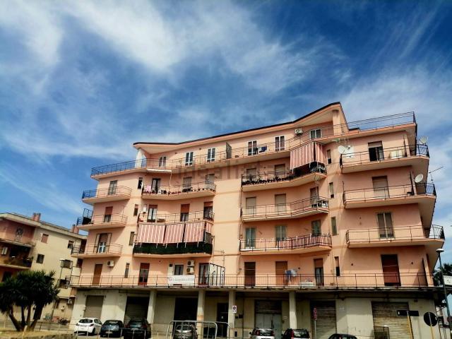 Appartamento in vendita di 180 m² in Via Socrate