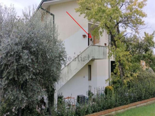 Appartamento in vendita di 180 m² in Via Salvalai, 11