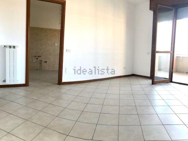 Appartamento in vendita di 180 m² in Via Salvini, 27