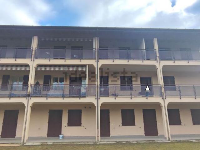 Appartamento in vendita di 180 m² in Via San Ambrogio