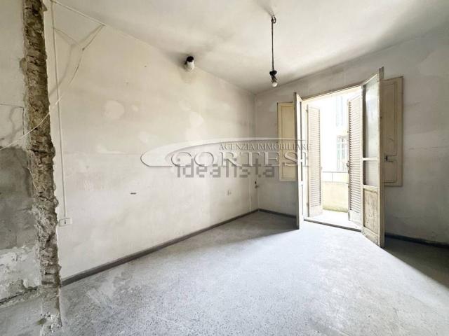 Appartamento in vendita di 180 m² in Via San Florido, 70