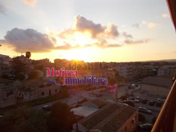 Appartamento in vendita di 180 m² in Via San Giuliano, 89