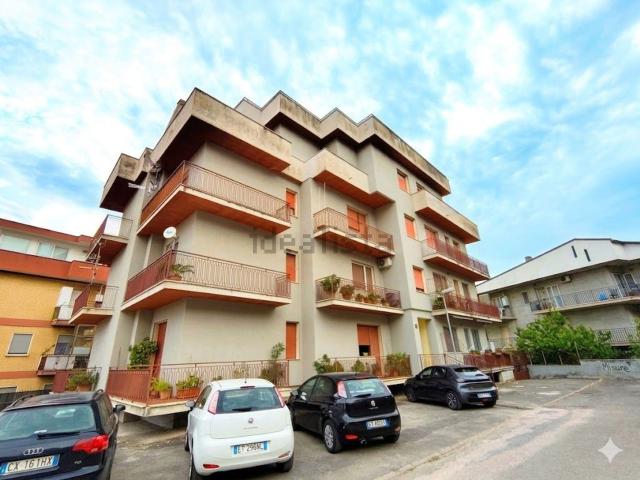 Appartamento in vendita di 180 m² in Via San Lorenzo, 25