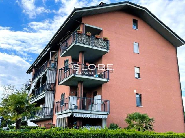 Appartamento in vendita di 180 m² in Via San Pietro