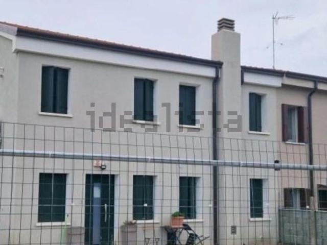 Appartamento in vendita di 180 m² in Via Santa Maura
