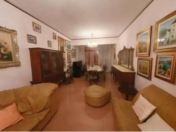 Appartamento in vendita di 180 m² in Via Saracinello