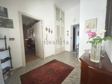 Appartamento in vendita di 180 m² in Via Sardegna