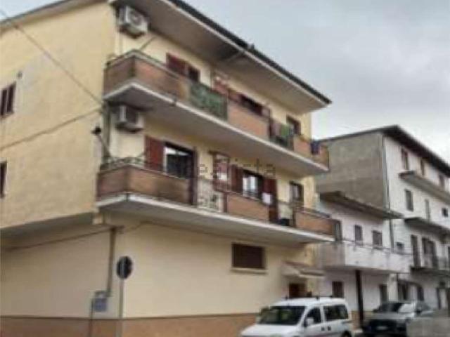 Appartamento in vendita di 180 m² in Via Stephenson, 6