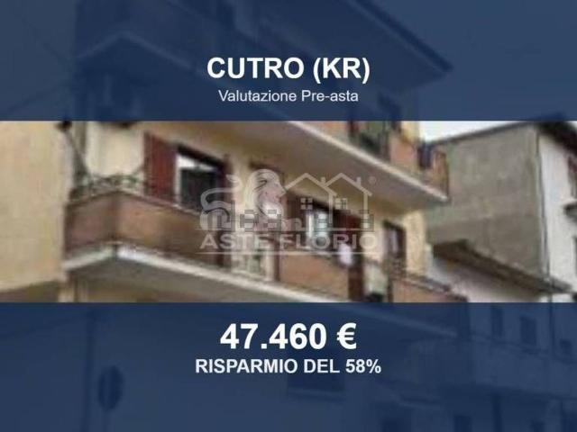 Appartamento in vendita di 180 m² in Via Stephenson, 6
