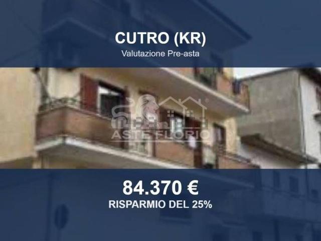 Appartamento in vendita di 180 m² in Via Stephenson, 6