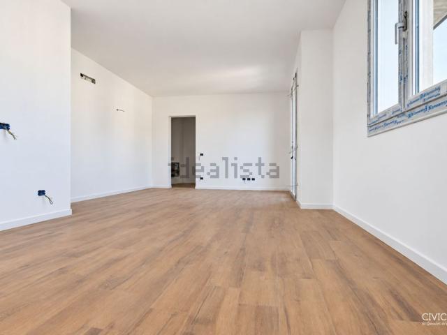 Appartamento in vendita di 180 m² in Via Stradone, 28