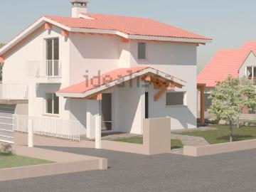 Appartamento in vendita di 180 m² in Via Pozzetti
