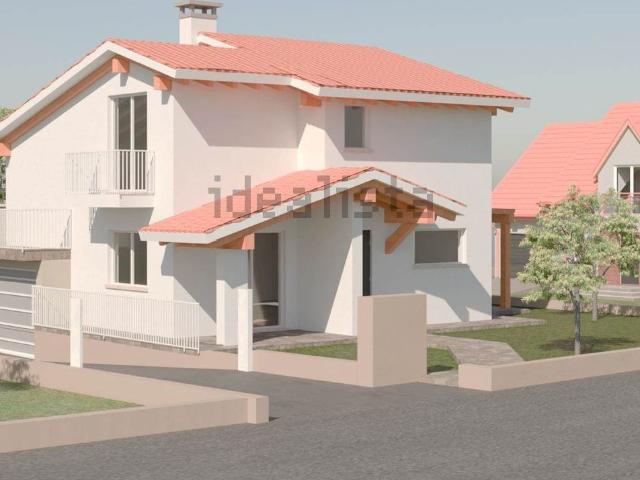 Appartamento in vendita di 180 m² in Via Pozzetti