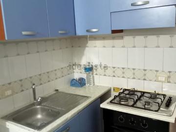 Appartamento in vendita di 185 m² in Via Polara, 48