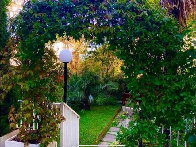 Appartamento in vendita di 180 m² in Via Ponchielli, 3