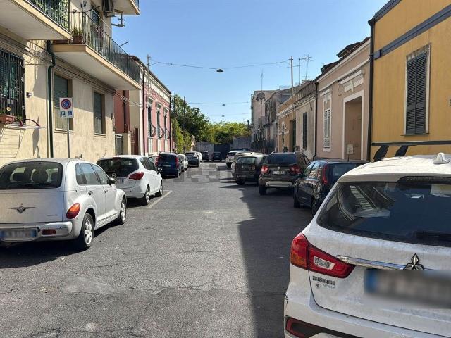 Appartamento in vendita di 180 m² in Via Pavone, 1