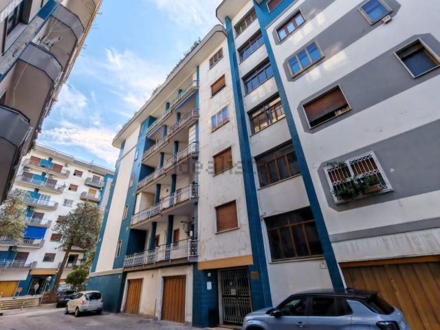 Appartamento in vendita di 180 m² in Via Pacevecchia