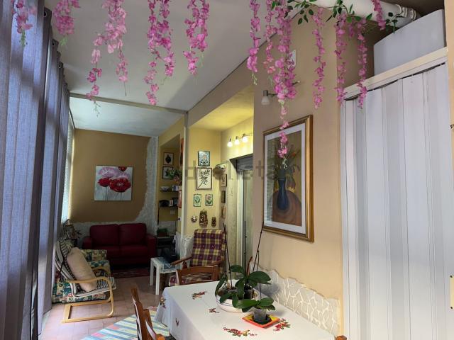 Appartamento in vendita di 180 m² in Via Palazzotto