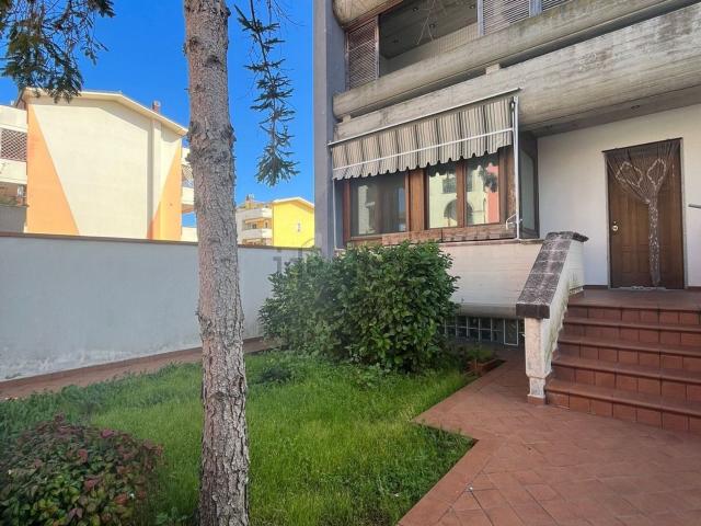 Appartamento in vendita di 180 m² in Via Panaro, 8