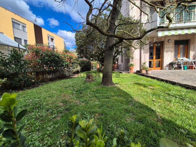 Appartamento in vendita di 180 m² in Via Pian di Grassina