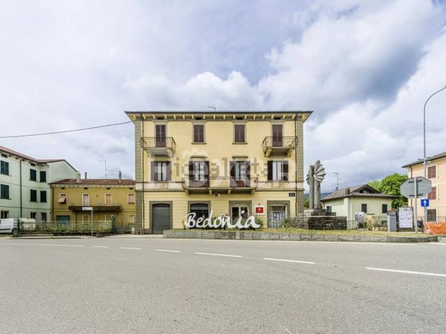 Appartamento in vendita di 180 m² in Via Piave, 1