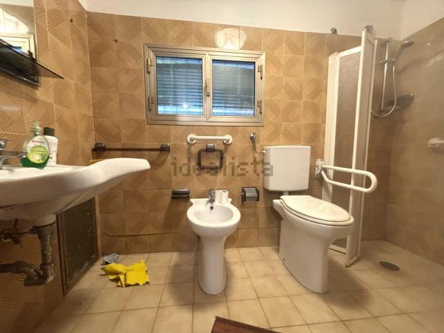 Appartamento in vendita di 180 m² in Via Pio la Torre, 5