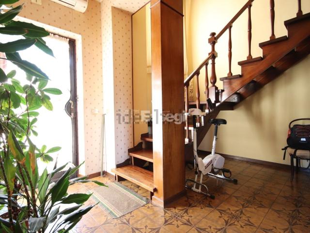 Appartamento in vendita di 180 m² in Via Pisana, 2140