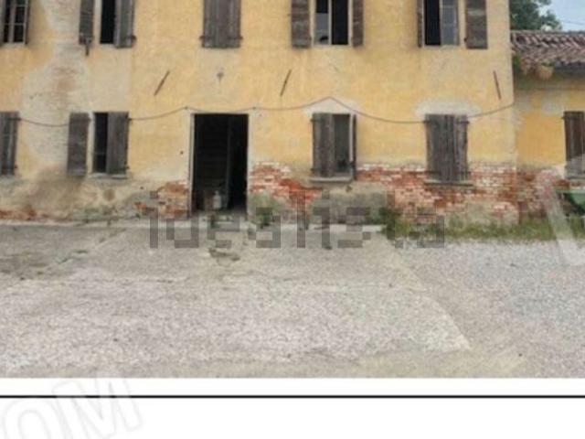 Appartamento in vendita di 180 m² in Via Pramorin, 9