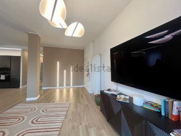 Appartamento in vendita di 180 m² in Via Prato Santo