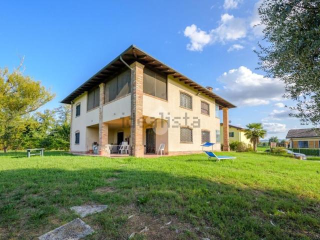 Appartamento in vendita di 180 m² in Via Prati, 26