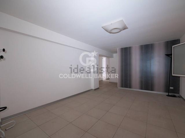 Appartamento in vendita di 180 m² in Via Principe Umberto