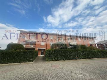 Appartamento in vendita di 180 m² in Via Prospero Gozzo, 45