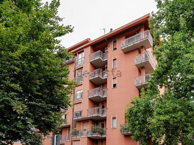 Appartamento in vendita di 180 m² in Via Roggia Traversi