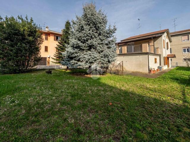 Appartamento in vendita di 180 m² in Via Roma, 73