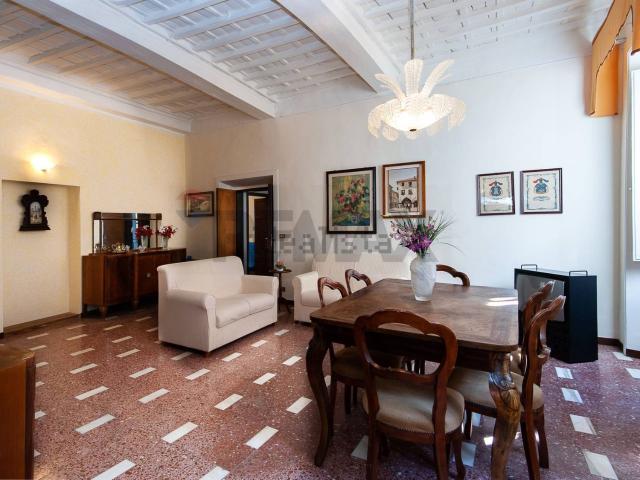 Appartamento in vendita di 180 m²