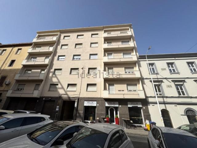 Appartamento in vendita di 180 m² in Via Roma, 95